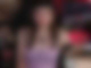 Live cam show with Lilithara666 - Tease on Free Soda