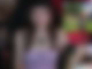 Live cam show with Lilithara666 - Tattoos on https://playwithruby.com