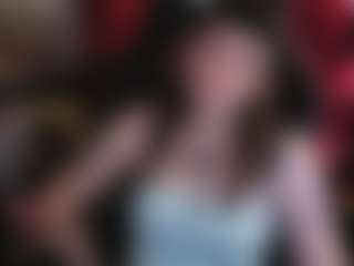 Lilithara666's Live Sex Cam Show