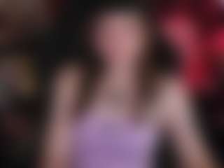 Lilithara666's Live Sex Cam Show