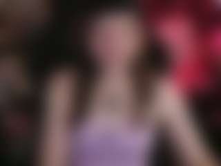 Lilithara666's Live Sex Cam Show