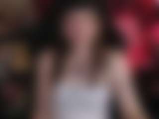 Lilithara666's Live Sex Cam Show