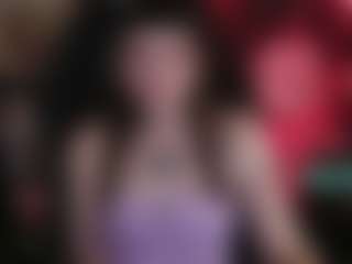 Lilithara666's Live Sex Cam Show