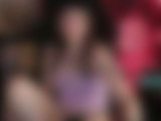 Lilithara666's Live Sex Cam Show