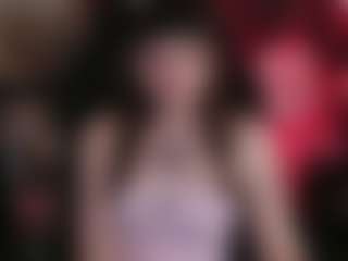 Lilithara666's Live Sex Cam Show