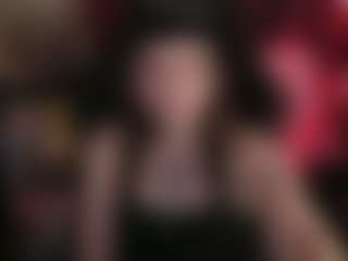 Lilithara666's Live Sex Cam Show