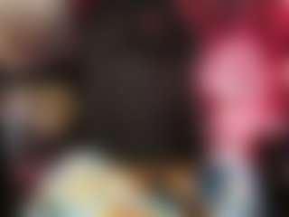 Lilithara666's Live Sex Cam Show