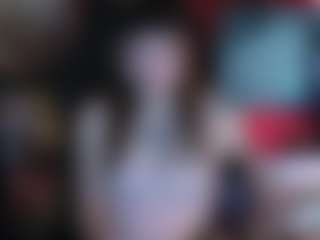 Lilithara666's Live Sex Cam Show