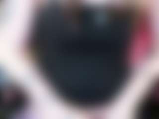 Live cam show with Lilithara666 - No Smoking on Streamer API