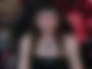 Live cam show with Lilithara666 - HD on sexylive.show