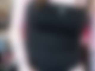 Live cam show with Lilithara666 - Brown Eyes on Uber Horny