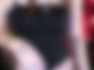 Lilithara666s Live-Sex-Cam-Show