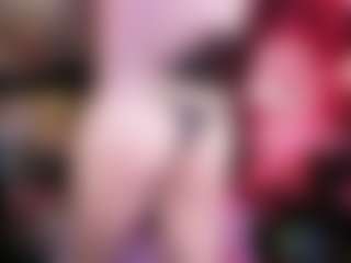Live cam show with Lilithara666 - Facial Piercings on Camsoda