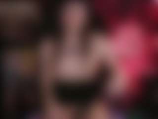 Lilithara666's Live Sex Cam Show