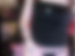 Live cam show with Lilithara666 - Orgasm on Camsoda