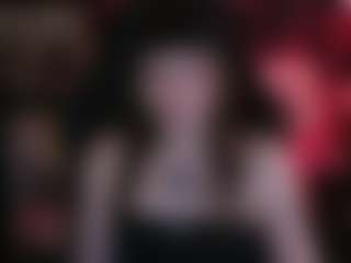 Live cam show with Lilithara666 - White on Camsoda | united states