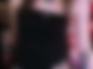 Lilithara666s Live-Sex-Cam-Show