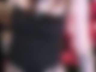 Live cam show with Lilithara666 - White on Camsoda | united states