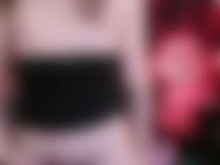 Lilithara666's Live Sex Cam Show