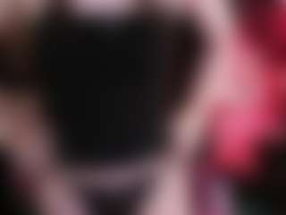 Live cam show with Lilithara666 - No Drinking on Camsoda