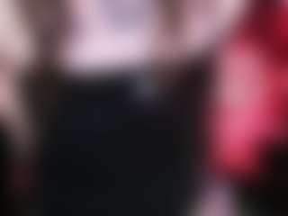 Lilithara666's Live Sex Cam Show