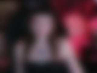 Live cam show with Lilithara666 - Dirty Talk on Camsoda