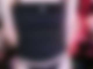 Lilithara666's Live Sex Cam Show