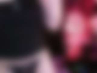 Live cam show with Lilithara666 - Brown Eyes on Camsoda