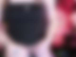 Cam Show en direct de Lilithara666