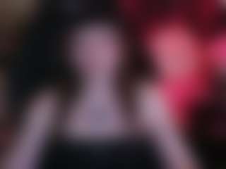 Live cam show with Lilithara666 - No Smoking on madthumbs