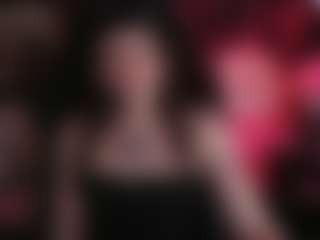 Live cam show with Lilithara666 - Brown Eyes on madthumbs