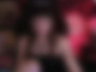Live cam show with Lilithara666 - Brown Eyes on Camsoda