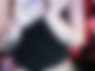 Live cam show with Lilithara666 - Brown Eyes on Camsoda