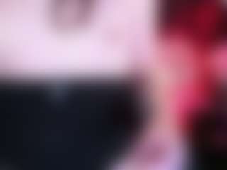 Live cam show with Lilithara666 - Brown Eyes on Camsoda