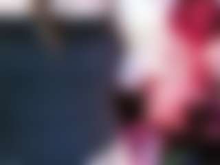 Lilithara666's Live Sex Cam Show