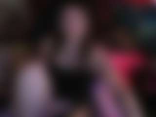 Live cam show with Lilithara666 - Dirty Talk on Camsoda
