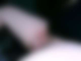 SilentStroker44's Live Sex Cam Show