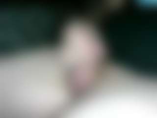 SilentStroker44's Live Sex Cam Show