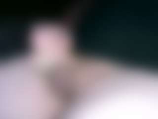 SilentStroker44's Live Sex Cam Show