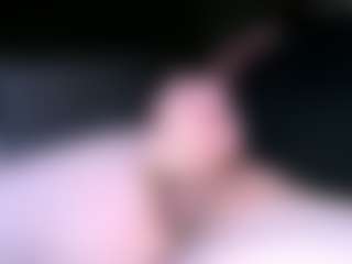 SilentStroker44's Live Sex Cam Show