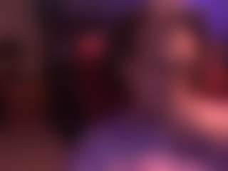 Adam4L's Live Sex Cam Show