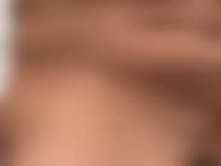 Adam4L's Live Sex Cam Show