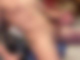 AdamaL's Live Sex Cam Show