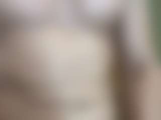 AdamaL's Live Sex Cam Show