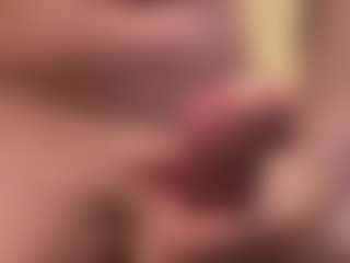 AdamaL's Live Sex Cam Show