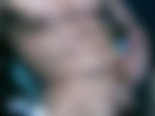 AdamaL's Live Sex Cam Show