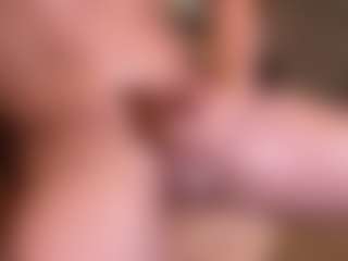 AdamaL's Live Sex Cam Show