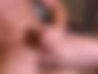 AdamaL's Live Sex Cam Show