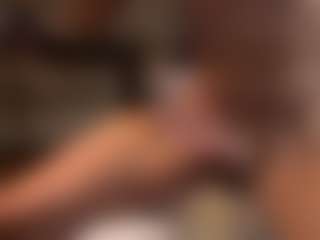 AdamaL's Live Sex Cam Show