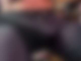 Live cam show with AdamaL - Facial on Hubzter Live